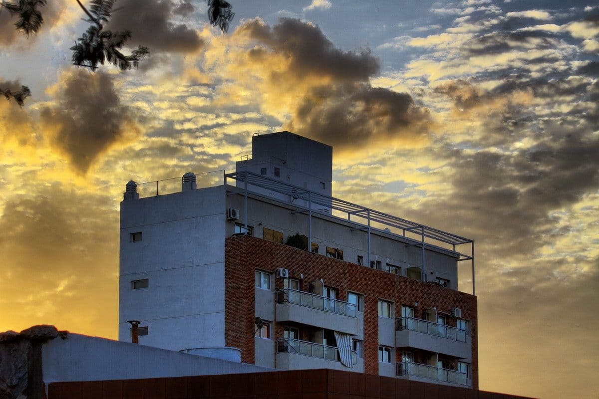 Torre Espora - torre espora gallery1 e3489a20 73904 TorreEspora04