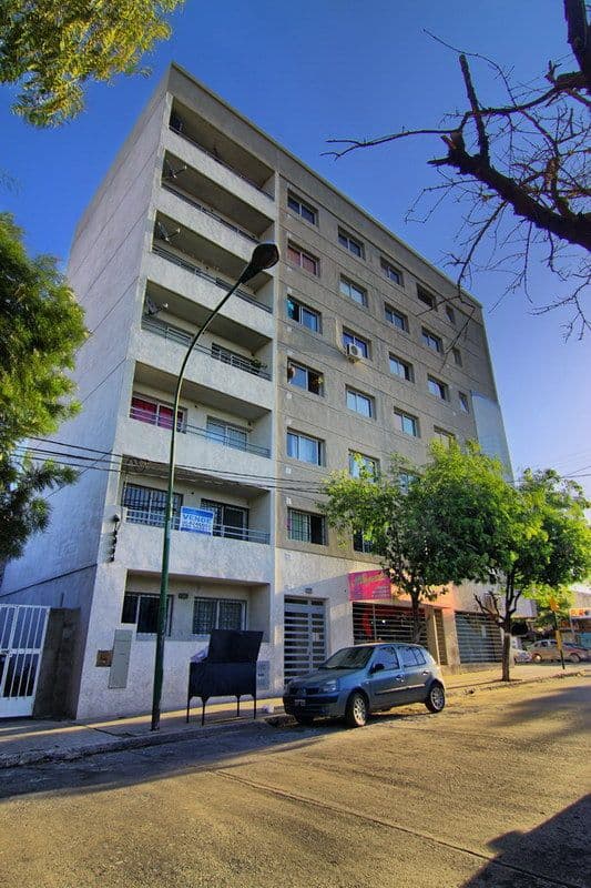 Torre Patria - torre patria gallery1 321285cf 61284 TorrePatria01