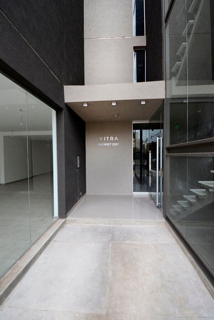 VITRA - vitra gallery1 2a2b86ad 19241 13