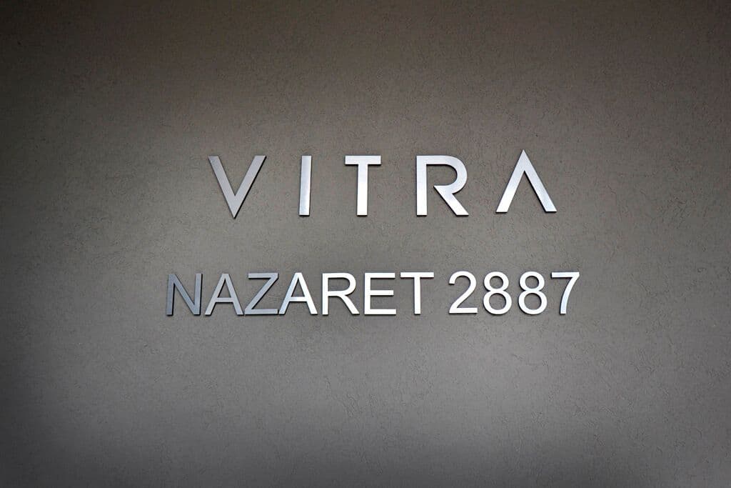 VITRA - vitra gallery1 2a2b86ad 65616 11