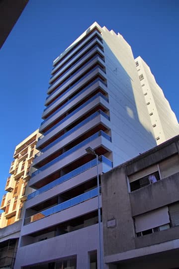 +387 Victoria - emprendimiento de Grupo Proaco