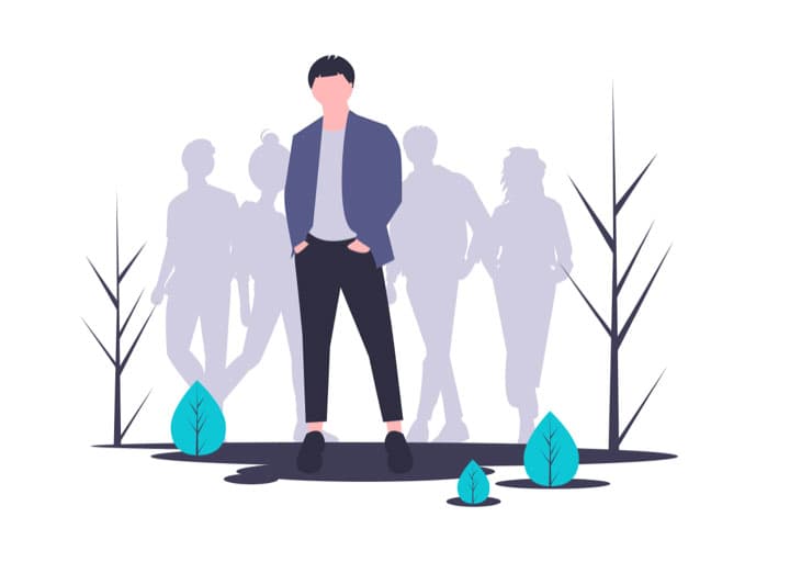 Consulta sobre puestos vacantes en Proaco
