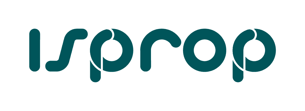 IsProp