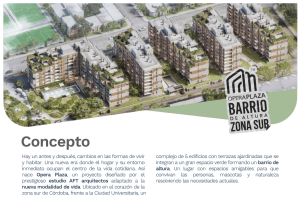 02-Concepto