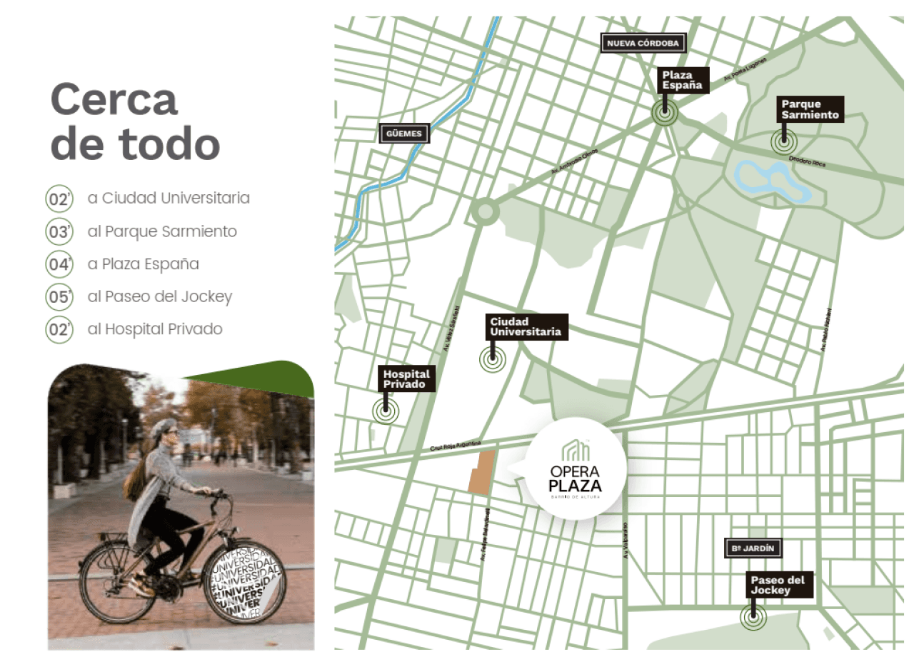 03-Cerca-de-Todo