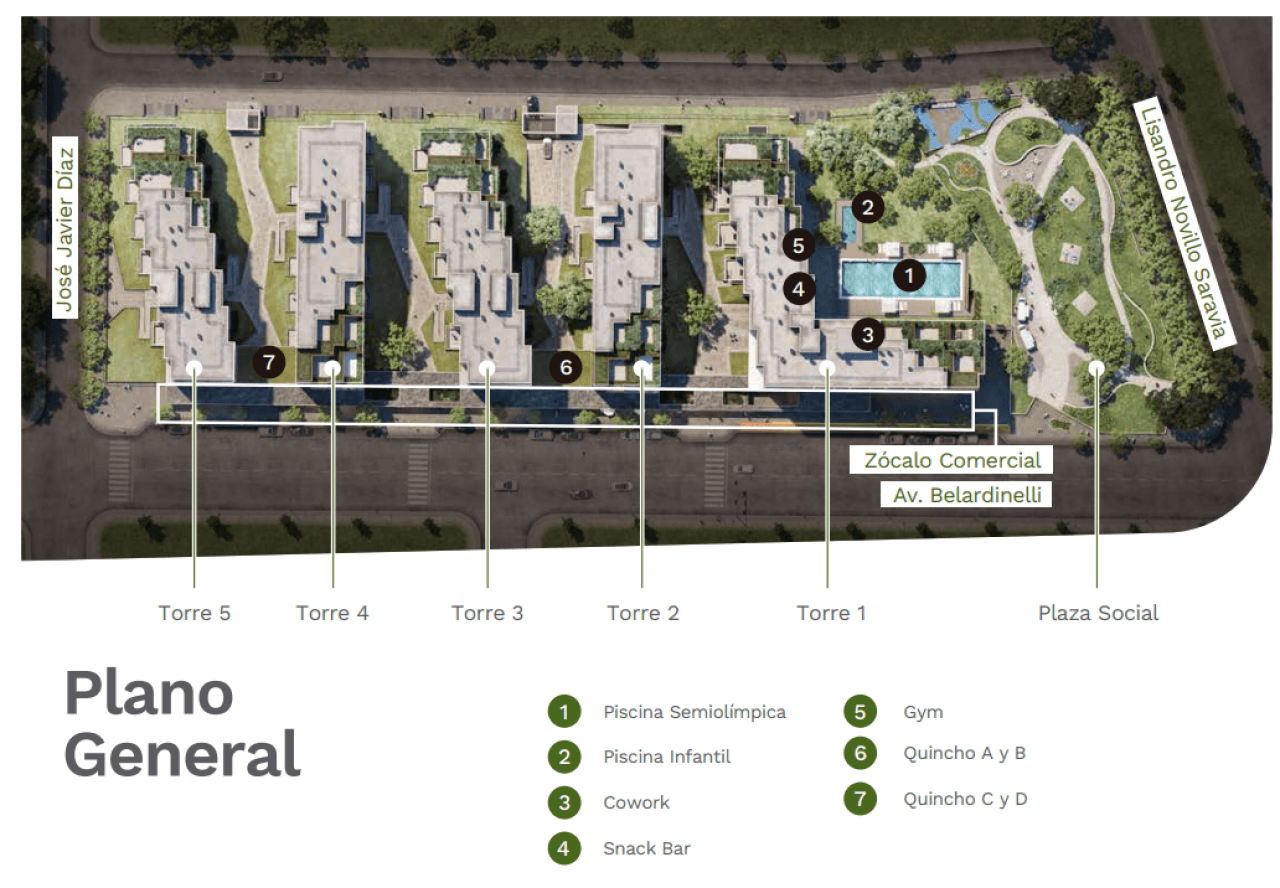 04-Plano-General