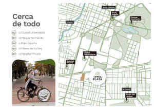 Imagen-03