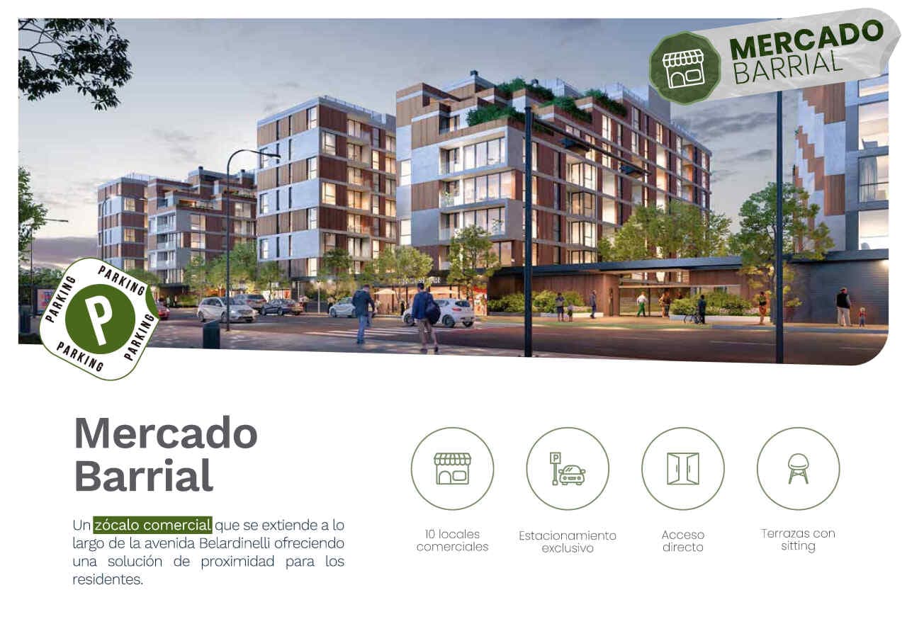 Imagen-10