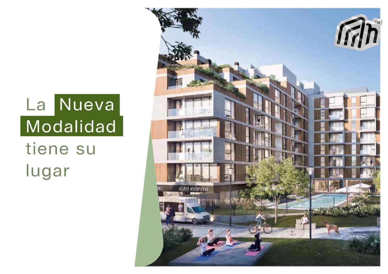 Imagen-01