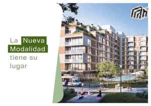 Imagen-01