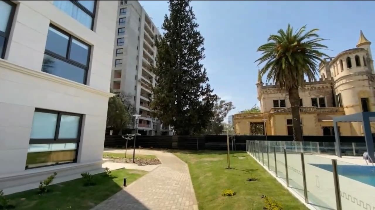 Foto-05bis