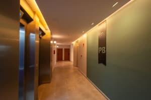 Foto-07