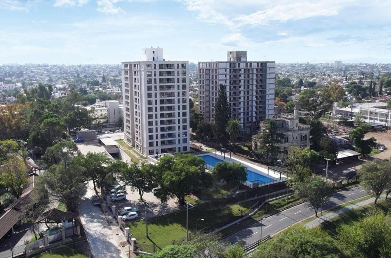 Foto-01