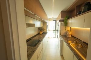 Foto-08