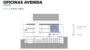 Oficinas-Avenida-1