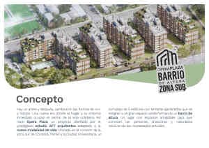 Imagen-02