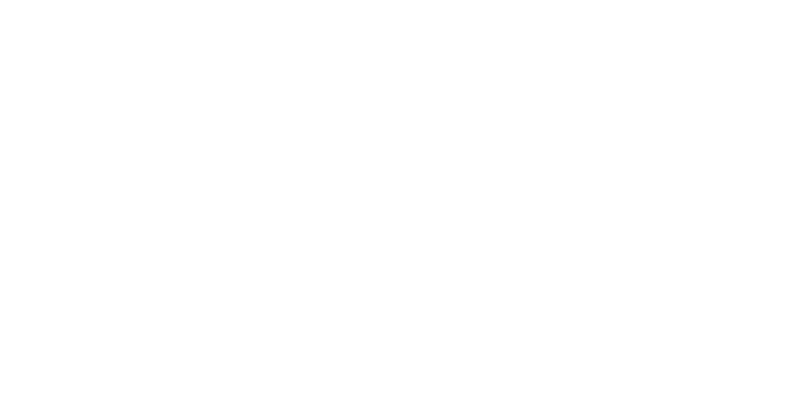 Senda Barrio Privado
