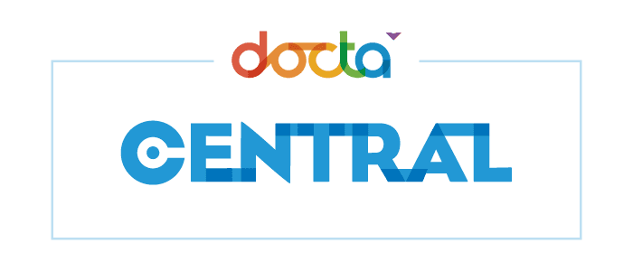 Docta