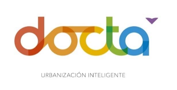 Duplex Docta