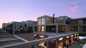 Once-Once-galeria-4