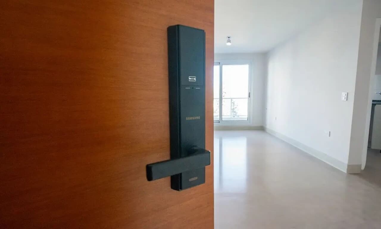 Puerta