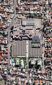 DUO-15