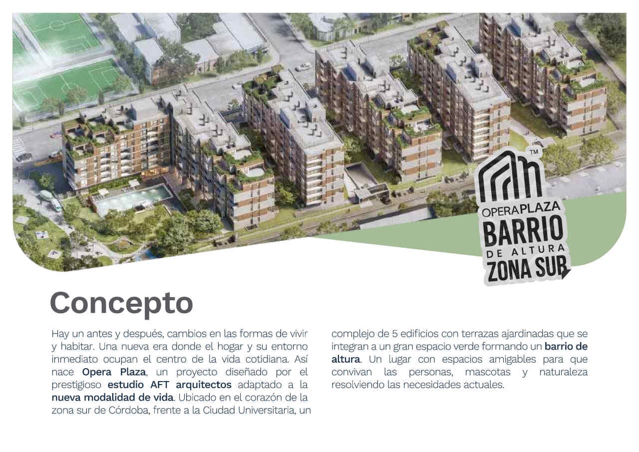 Imagen-02