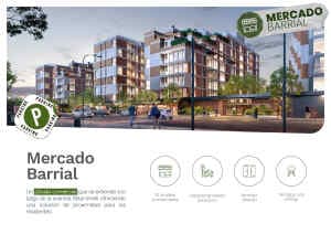 Imagen-10