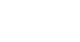 Logo 387 Victoria