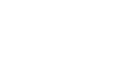 Logo Alto Avenida