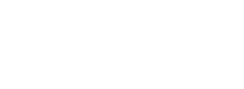 Logo Altos de Clermont
