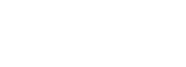 Logo Altos de Zipoli