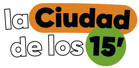 Housing del Boulevard - housing del boulevard section 0612adb6 logo ciudad 15 min