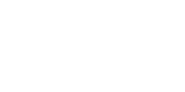 Logo Mediterranea