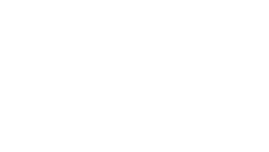 Logo Nazaret