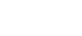 Logo Once Once