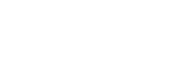 Logo Opera Fun