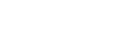 Logo Opera Villa Carlos Paz
