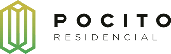 Pocito - pocito section 42630eb2 LogoPocito3versiones 07