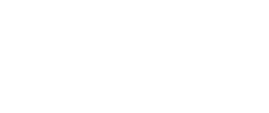Logo Residencias del Sur