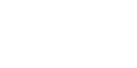 Logo Torre Niagara