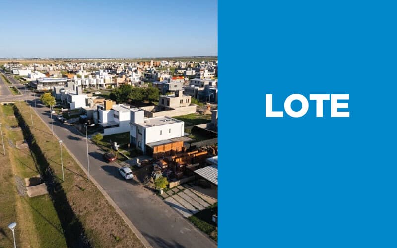 OP. EPS. LOTE N°04 MZA 12 DOCTA