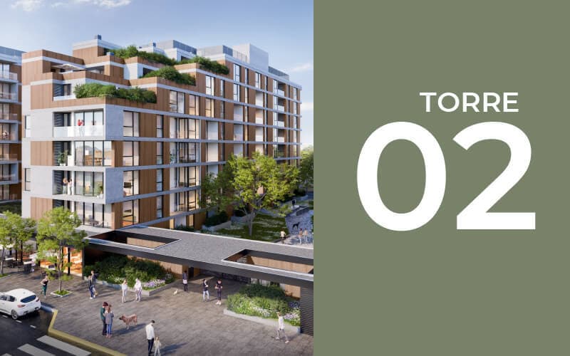 Unidad inmobiliaria