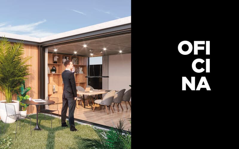 Unidad inmobiliaria
