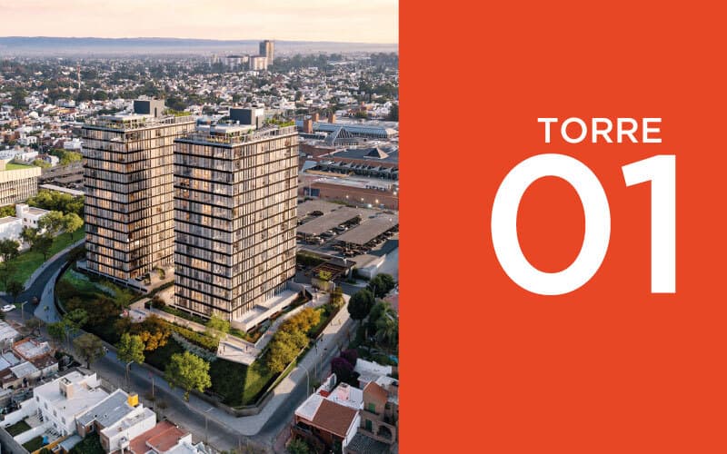 Unidad inmobiliaria
