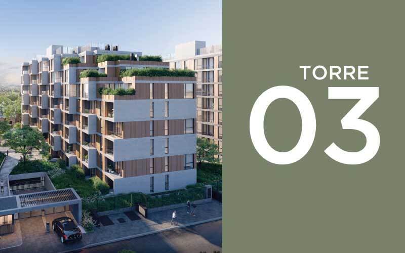 Unidad inmobiliaria