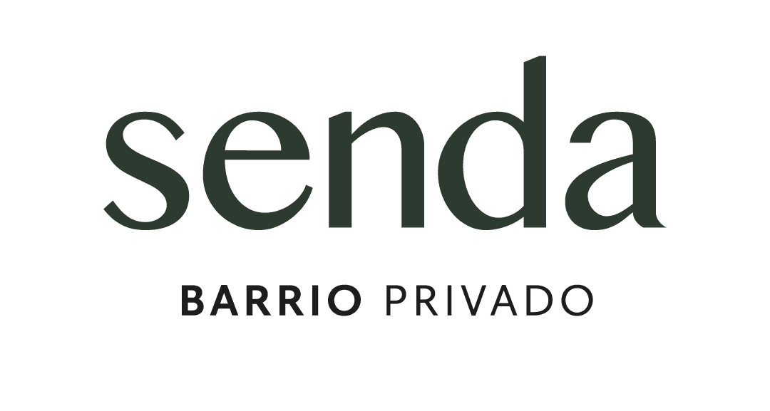 Senda Barrio Privado