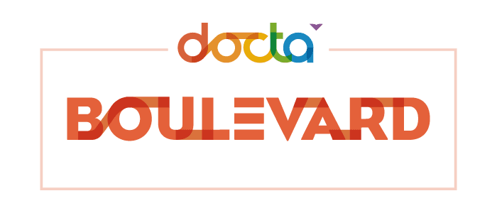 Docta