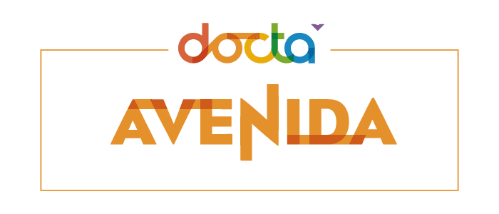 Docta