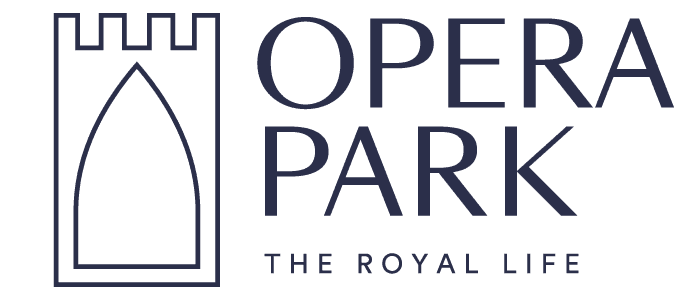 Opera Park
